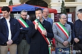 VBS_6782 - Fiera Storica di San Giuseppe 2024 - Alla Corte del Vino Barbera...la Salsiccia di Bra